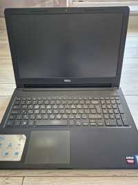 Лаптоп Dell Vostro 15 3000 Series