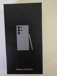 Samsung s24 ultra 512 gb