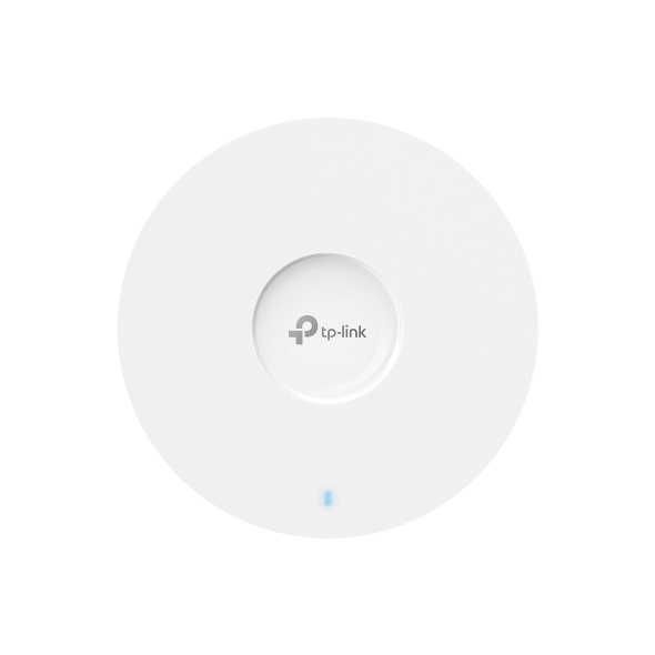 TP-Link Omada Pro AP9650 AX3000 
 Потолочная точка доступа WiFi 6