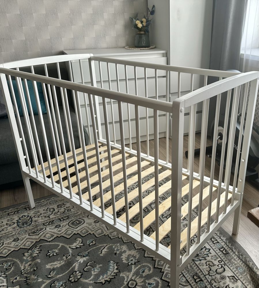 Манеж детский