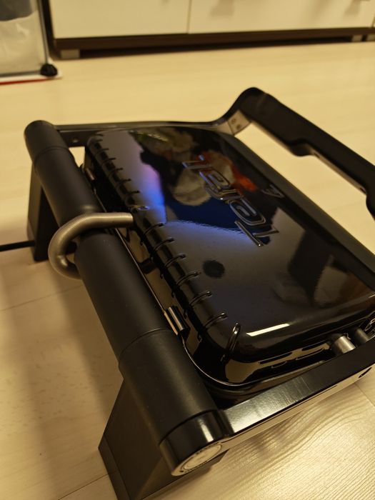 Tefal Optigrill+