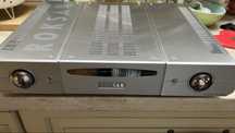 Интегриран исилвател Roksan Caspian M2