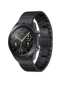 SAMSUNG Galaxy Watch 3 Titan
