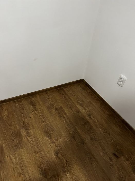 Редене на ламинат