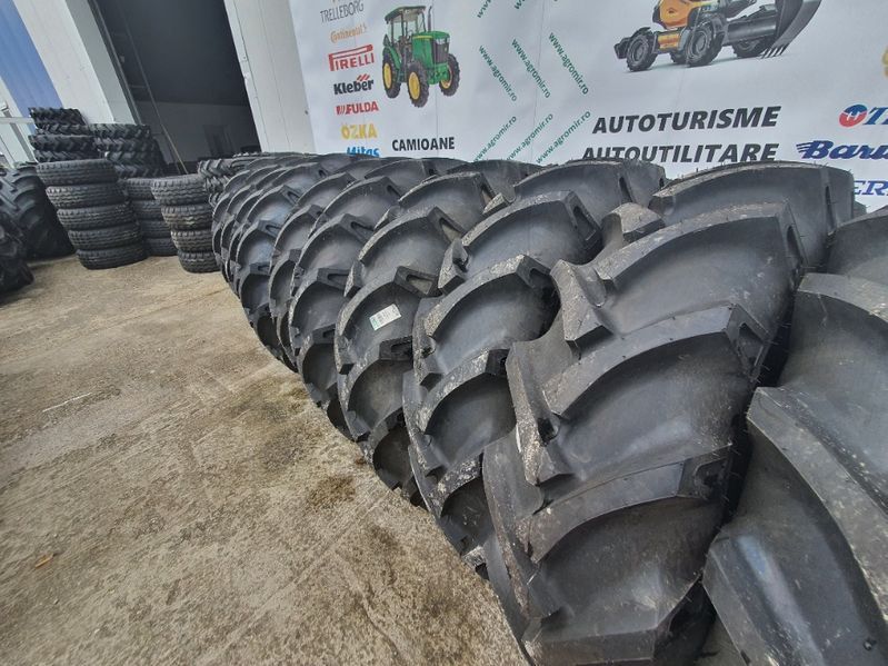 cauciucuri noi BKT 13.6-28 noi cu garantie oferta lichidare stoc WXYW