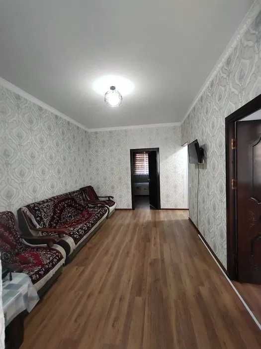 2/3/4 50м2 Ялангач Эко Базар