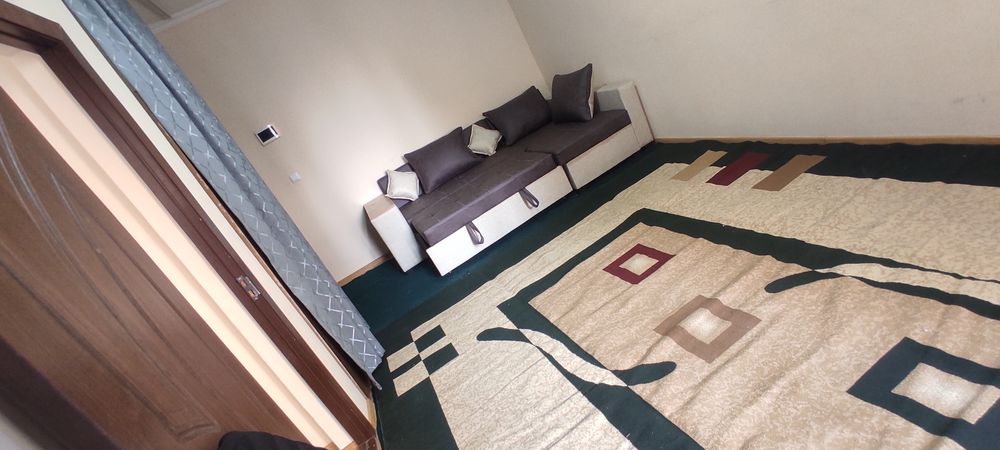 Bezmakler Ijaraga kvartira (30-noyabrgacha)