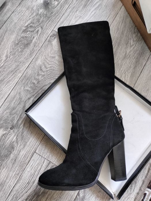 Евро зима натуралка