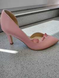 Pantofi dama Bolero
