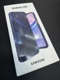 Samsung A15 4GB/128GB 
550 lei