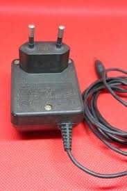 Alimentator Incarcator Hama 2.4A Nou + Cablu Micro-USB ++Adaptor USB-C