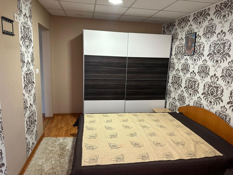 Apartament 2 camere, de vânzare
