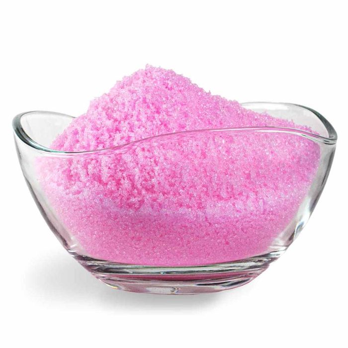 Розова нитритна сол (Insta Cure #2)