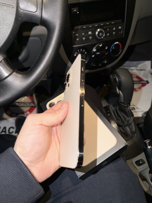 iphone 13 pro max 256 LLA