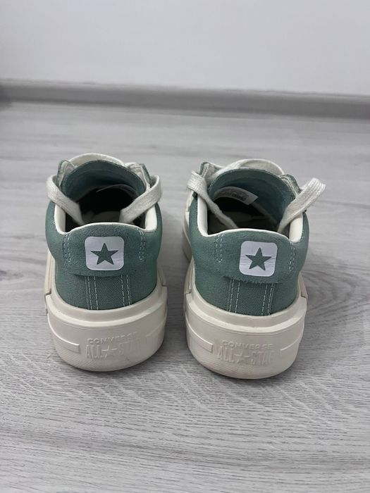 Converse All Star Cruise