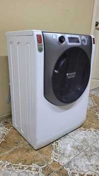 Стиральная машина Hotpoint Ariston 6 kg