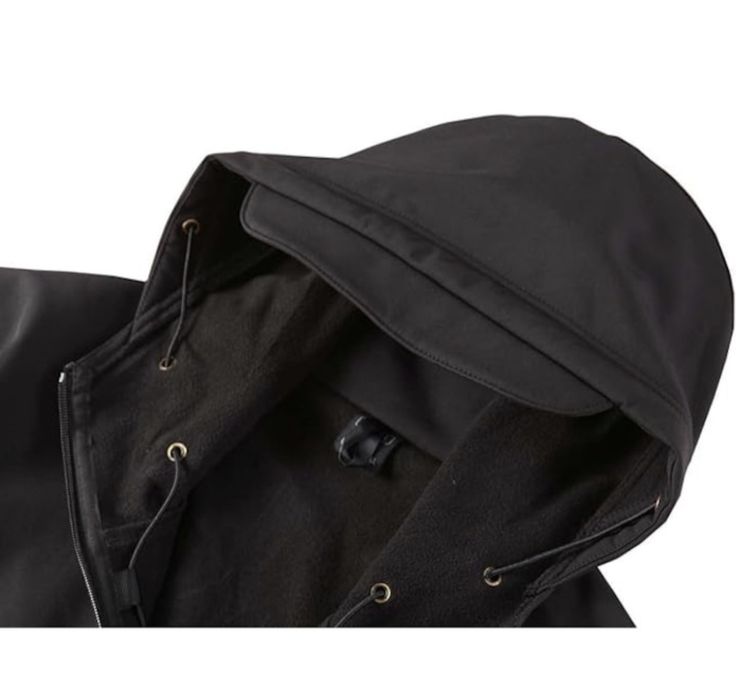 Vând trening Softshell pentce pentru bărbați