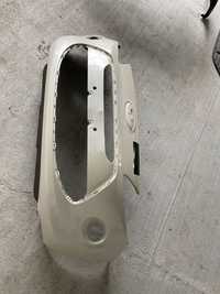 Bara/Spoiler/Masca Ford Ka 2008-2016 Originala