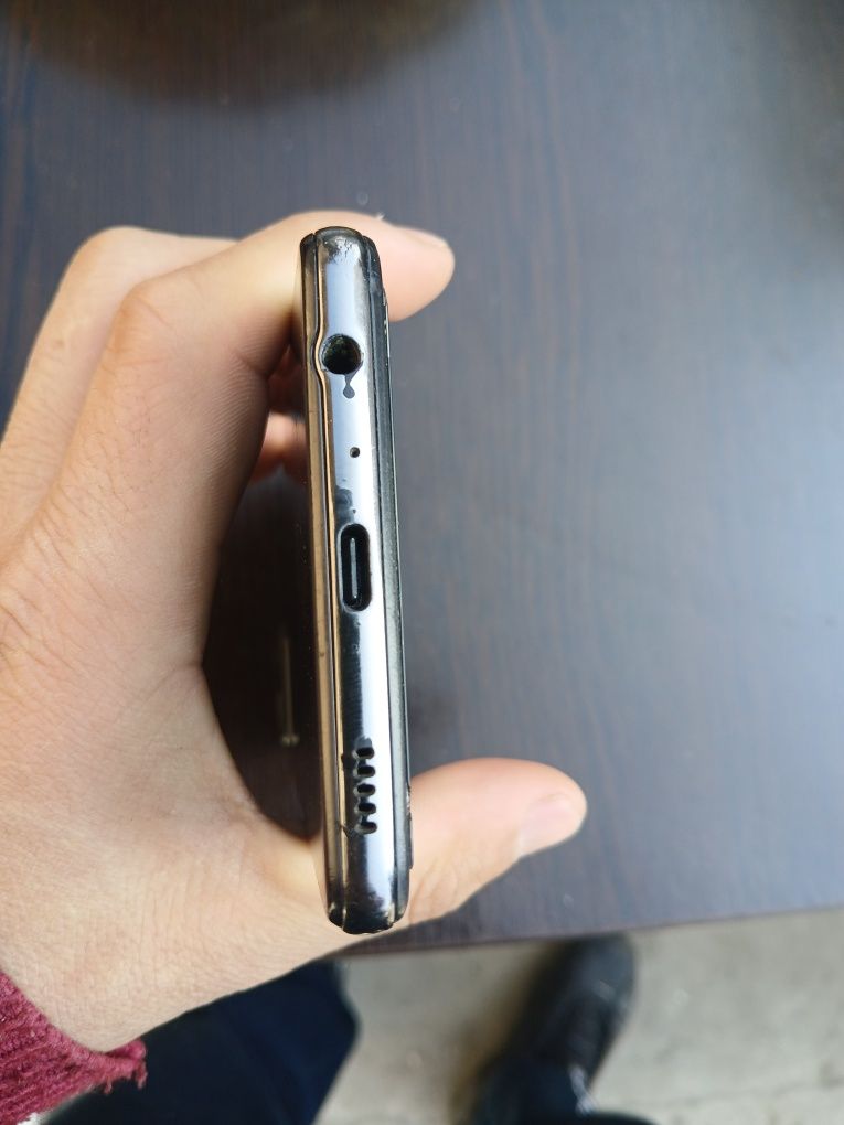 Tel samsung a 52