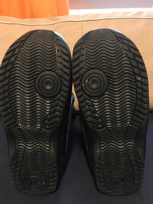 Boots snowboard Deeluxe  43.5