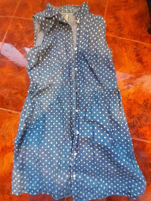 Rochie mărime 38