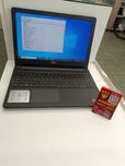 Laptop Dell Inspiron 15 Amanet BKG