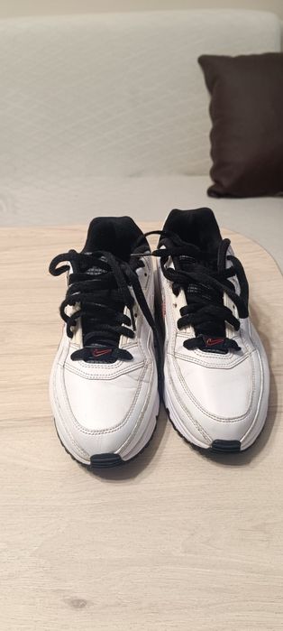Nike Air Max LTD 3