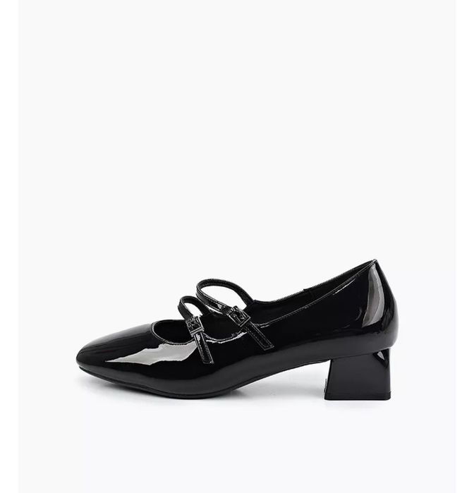 Продам туфли! По выгодной цене