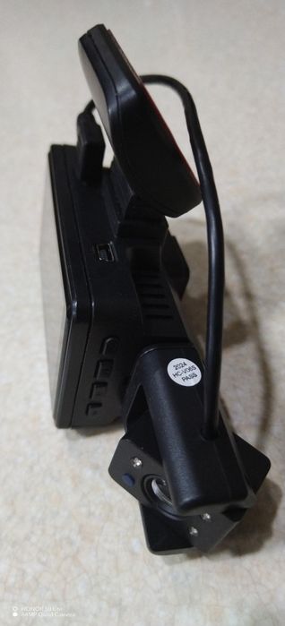 Продаётся видео регистратор