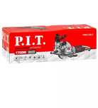 Продам штроборез фирмы P.I.T.