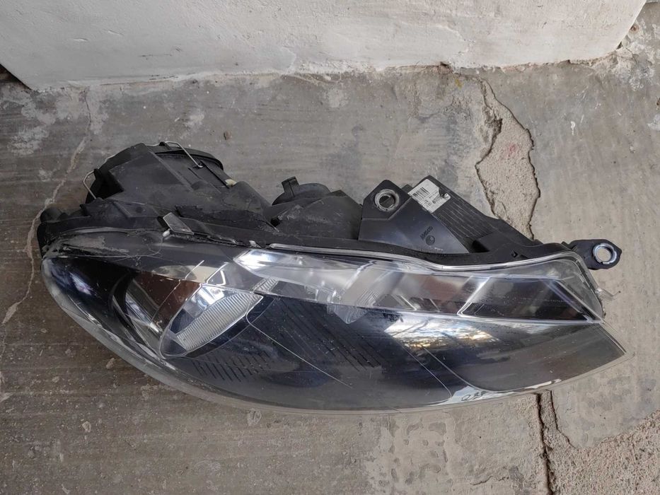 Фар VW Golf 6 десен / Фар Голф 6 Оригинален