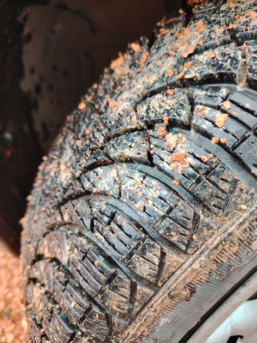 Рено Клио 1200сс АГУ