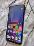 Xiaomi Redmi Note 9 Pro 6/128