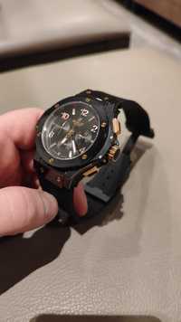 Часы Hublot Big Bang Tuiga 1909