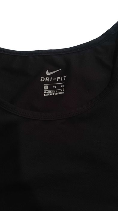 майки для зала  Ufc Adidas Nike