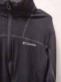 Columbia Men's Spring Hoodie S