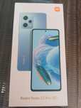 XiaomiRedNote 12 pro 5G