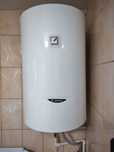 Boiler Ariston 80 litri