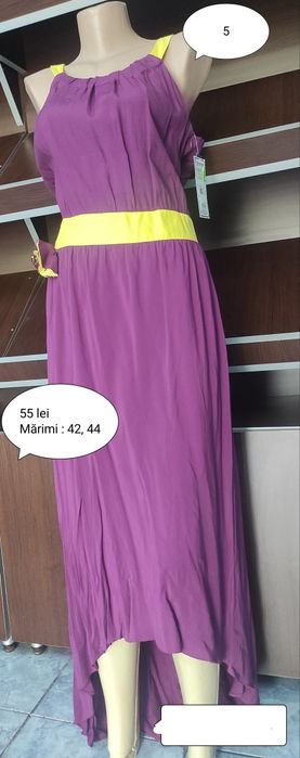 Reducere !!! Rochii de vara noi