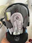 Scoica Cybex + ultima cadou