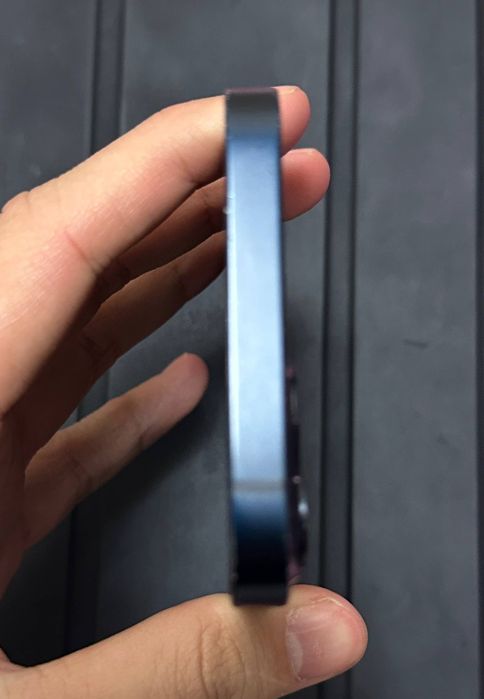 Iphone 13 128 состояние