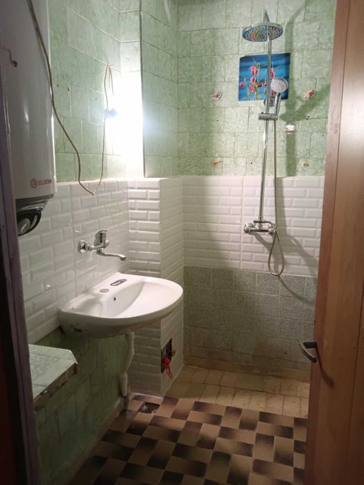 Продава се Четиристаен апартамент в Варна, Левски - 98 кв.м за 1326 €/кв.м - Снимка #10