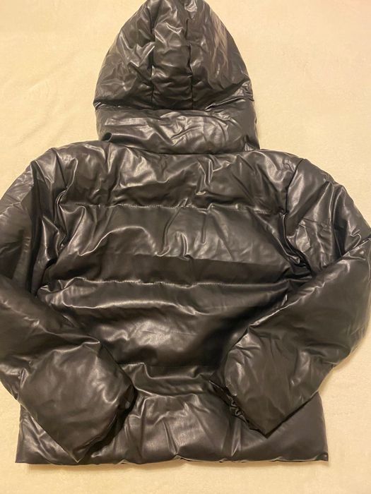 Дамско яке - ново