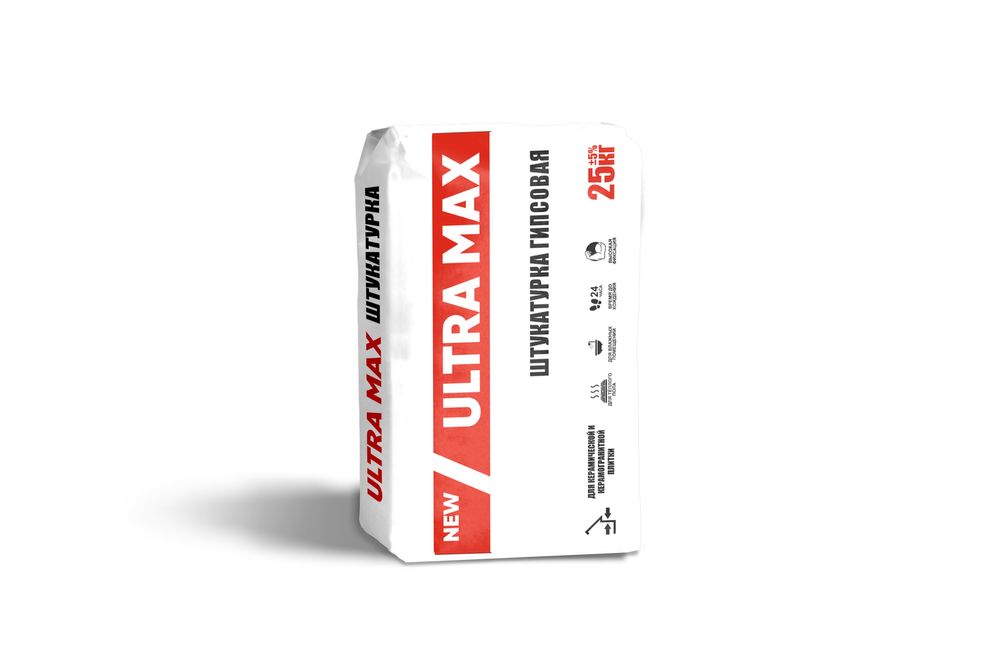 Строительный продукт