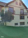 Spatiu de inchiriat in Sibiu,comuna Cristian