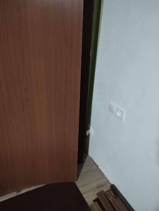 Декоративные листы для мебели или стен