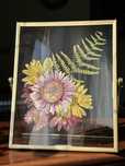Cadou ideal 1-8 martie