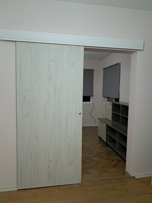 Етаж от къща под наем