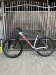 MTB Trek Procaliber 9.7 Carbon 2022