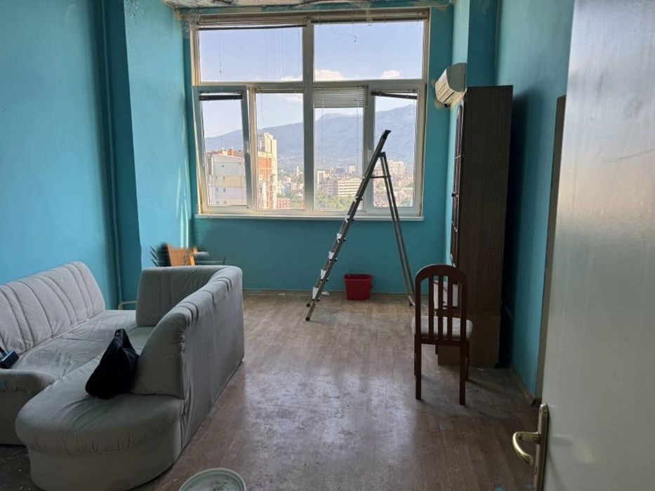 Продава се Двустаен апартамент в София, Зона Б-5 - 55 кв.м за 3273 €/кв.м - Снимка #2